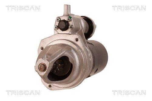 Démarreur Triscan A/S ref. 8305 29045