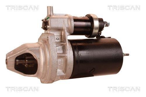 Démarreur Triscan A/S ref. 8305 29045