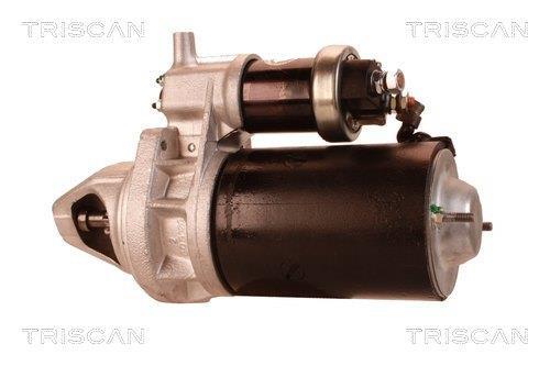Démarreur Triscan A/S ref. 8305 29045