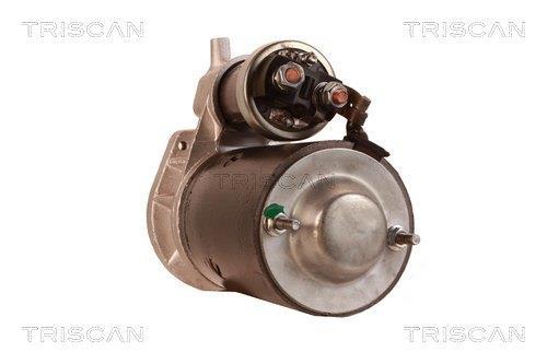 Démarreur Triscan A/S ref. 8305 29045