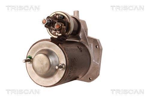 Démarreur Triscan A/S ref. 8305 29045