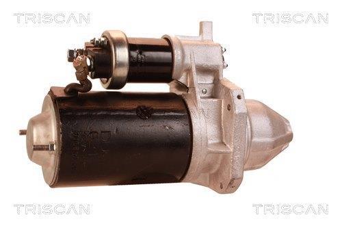 Démarreur Triscan A/S ref. 8305 29045
