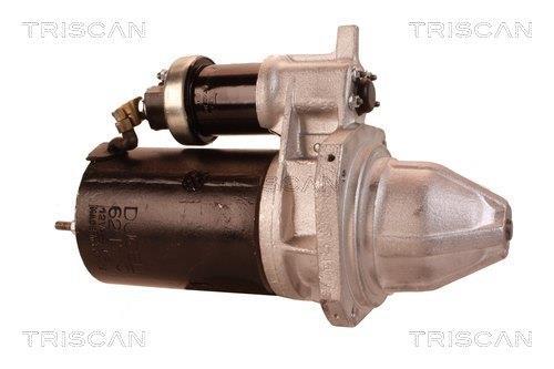Démarreur Triscan A/S ref. 8305 29045