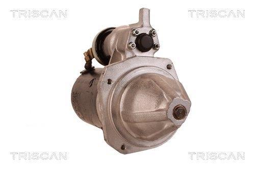 Démarreur Triscan A/S ref. 8305 29045