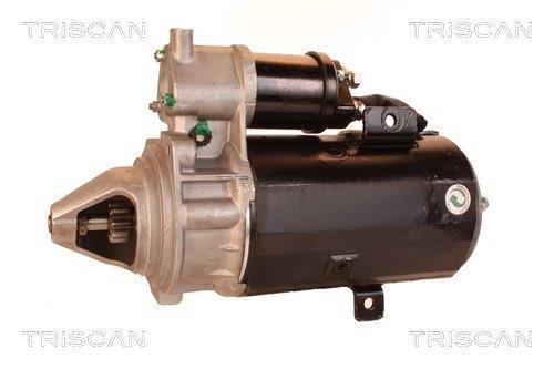 Démarreur Triscan A/S ref. 8305 29046