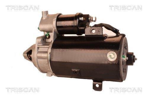 Démarreur Triscan A/S ref. 8305 29046