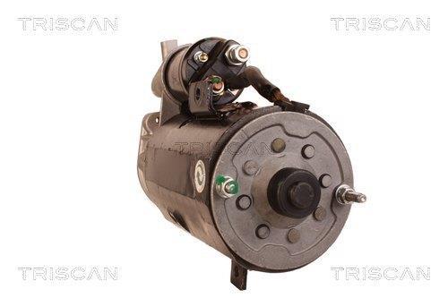 Démarreur Triscan A/S ref. 8305 29046