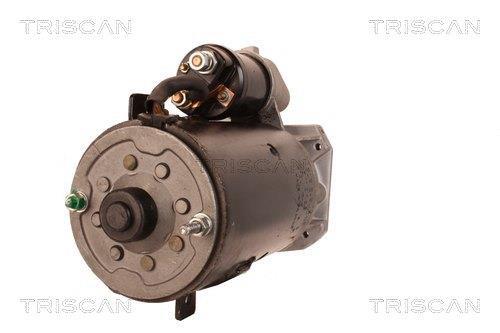 Démarreur Triscan A/S ref. 8305 29046