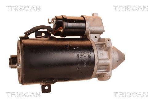 Démarreur Triscan A/S ref. 8305 29046