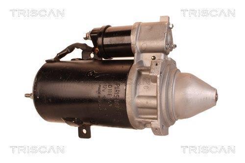 Démarreur Triscan A/S ref. 8305 29046