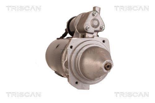 Démarreur Triscan A/S ref. 8305 29046