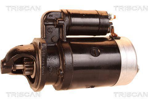 Démarreur Triscan A/S ref. 8305 29047