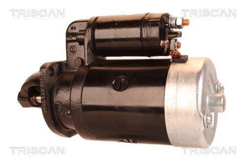 Démarreur Triscan A/S ref. 8305 29047
