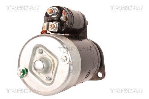 Démarreur Triscan A/S ref. 8305 29047
