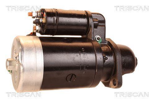 Démarreur Triscan A/S ref. 8305 29047
