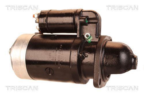 Démarreur Triscan A/S ref. 8305 29047