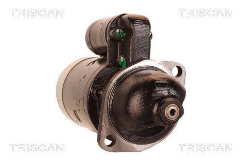 Démarreur Triscan A/S ref. 8305 29047