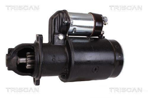 Démarreur Triscan A/S 8305 29048