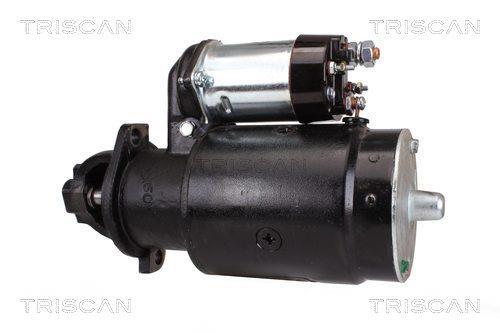 Démarreur Triscan A/S 8305 29048