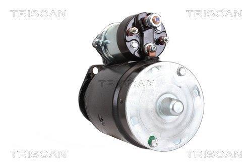 Démarreur Triscan A/S 8305 29048