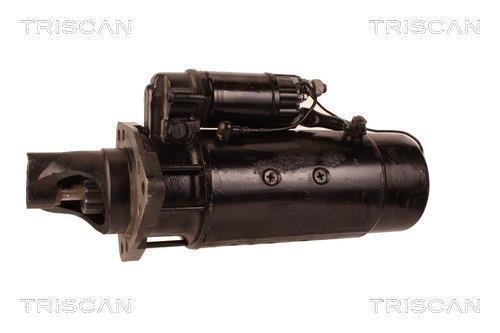 Démarreur Triscan A/S ref. 8305 29049