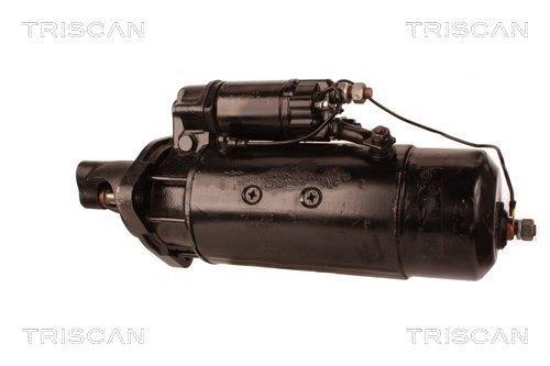 Démarreur Triscan A/S ref. 8305 29049