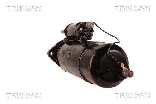 Démarreur Triscan A/S ref. 8305 29049