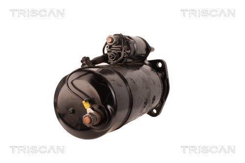 Démarreur Triscan A/S ref. 8305 29049