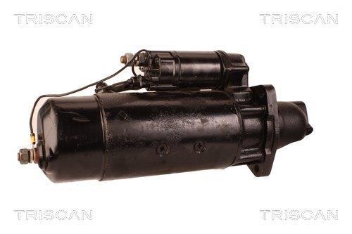 Démarreur Triscan A/S ref. 8305 29049