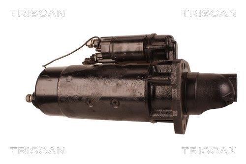 Démarreur Triscan A/S ref. 8305 29049