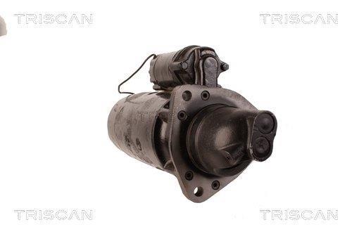 Démarreur Triscan A/S ref. 8305 29049