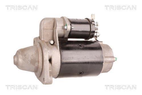 Démarreur Triscan A/S ref. 8305 29050