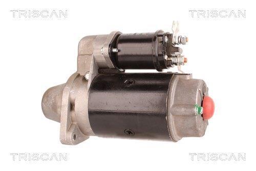 Démarreur Triscan A/S ref. 8305 29050