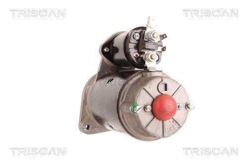 Démarreur Triscan A/S ref. 8305 29050