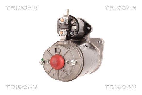 Démarreur Triscan A/S ref. 8305 29050