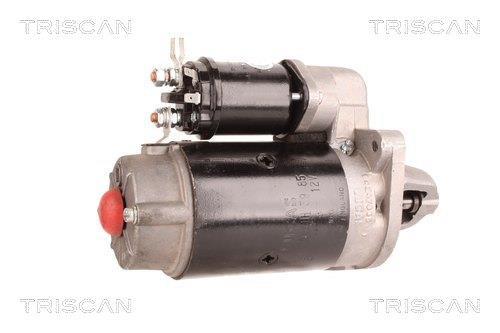 Démarreur Triscan A/S ref. 8305 29050