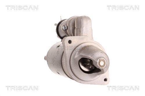 Démarreur Triscan A/S ref. 8305 29050