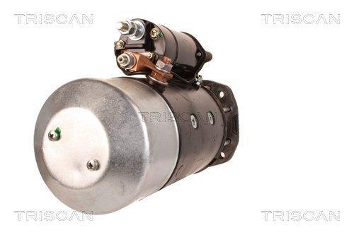 Motor de arranque Triscan A/S ref. 8305 29051