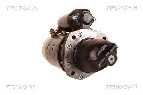 Motor de arranque Triscan A/S ref. 8305 29051