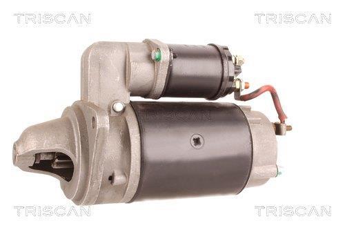 Démarreur Triscan A/S 8305 29052