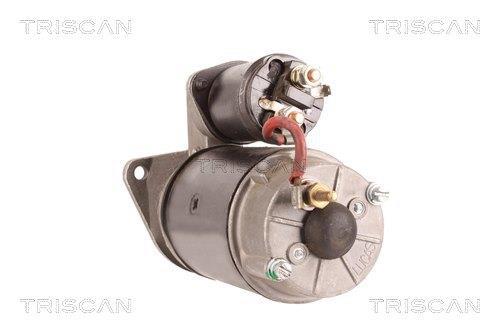Démarreur Triscan A/S 8305 29052
