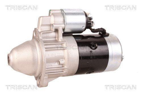 Démarreur Triscan A/S ref. 8305 29053
