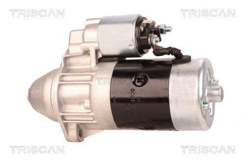 Démarreur Triscan A/S ref. 8305 29053