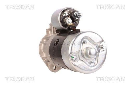 Démarreur Triscan A/S ref. 8305 29053