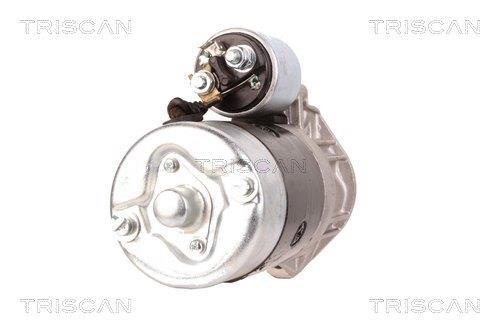 Démarreur Triscan A/S ref. 8305 29053