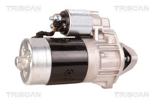 Démarreur Triscan A/S ref. 8305 29053