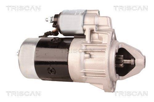 Démarreur Triscan A/S ref. 8305 29053