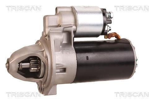 Motor de arranque Triscan A/S 8305 29054