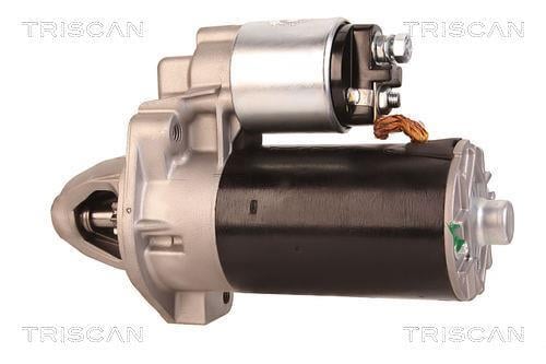 Motor de arranque Triscan A/S 8305 29054