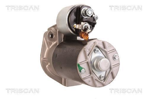 Motor de arranque Triscan A/S 8305 29054